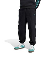 Liverpool adidas trefoil usato  Italia