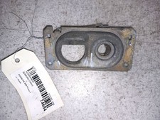 Serrure capot porsche d'occasion Serrure capot porsche d'occasion  Chambray-lès-Tours