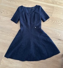 Liu taille robe d'occasion  France