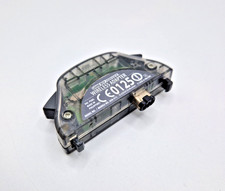 Adattatore wireless nintendo usato  Sant Egidio Alla Vibrata