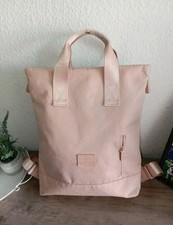 Johnny urban damen gebraucht kaufen  Fehmarn