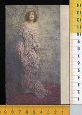 41984 illustratore giuseppe usato  Verrua Savoia