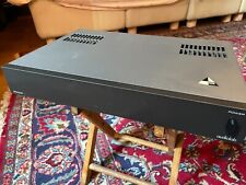 Audiolab 8000p amplificatore usato  Pistoia