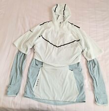 Nike dri fit for sale  CHESTER