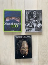 Livres ans images d'occasion  Sceaux