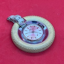 Orologio marvin portachiavi usato  Varese