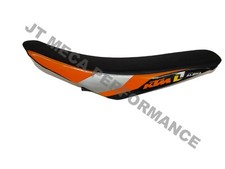 Selle husaberg 2013 d'occasion  Beaucaire
