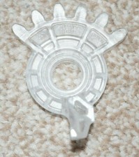 Dyson dc40 plastic for sale  CWMBRAN