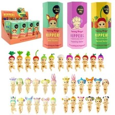 Sonny angel hippers for sale  GLOUCESTER