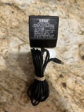 Original sega adapter for sale  Robert