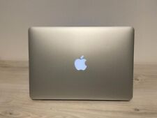 Macbook air usato  Lecco