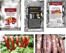 Schweinedarm schafsdarm schwei gebraucht kaufen Schweinedarm schafsdarm schwei gebraucht kaufen  Frankfurt (Oder)