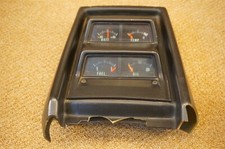 Oem survivor nova for sale  Wilsonville