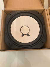 Yamaha NS10   STUDIO MONITOR SPARE PART USED JA1801A  segunda mano  Embacar hacia Argentina