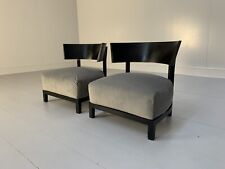 Pair flexform thomas for sale  CLITHEROE
