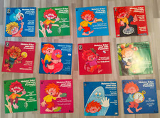 Meister eder pumuckl gebraucht kaufen  Vilseck