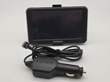 Garmin nuvi 50lm d'occasion  Expédié en Belgium