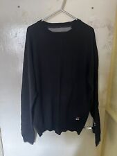 Isobaa men merino for sale  GOOLE