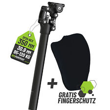 Suntour parallelogramm sp25 gebraucht kaufen  Heinsberg