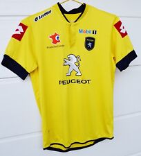Maillot foot enfant d'occasion  Vesoul