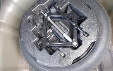 Used floor jack for sale  Haltom City