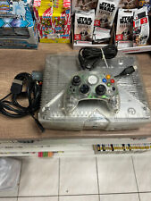 Xbox premiere generation d'occasion  Montpellier-