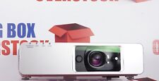 Projetor Multimídia Panasonic PT-FW300U LCD WXGA 3500 Lumens - Usado comprar usado  Enviando para Brazil