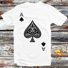 Ace spades gambling for sale  LONDON