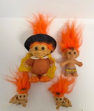 russ troll dolls for sale russ troll dolls for sale Pella