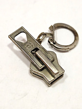 Vintage 1960s metal d'occasion  Expédié en Belgium