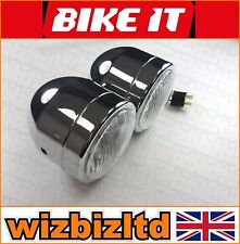 Suzuki bandit gsf1200 for sale  CORBY