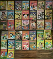 topolino estate usato  Cremona