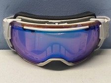 goggles o 2 smith lens for sale goggles o 2 smith lens for sale Sandy