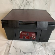 Dental ray film for sale  Painesdale