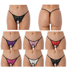 Damen micro sheer gebraucht kaufen  Bremen
