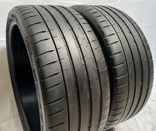 Nice 235 35zr20 for sale  Martinez