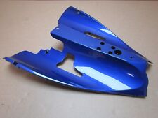 Yamaha yzf 2006 for sale Yamaha yzf 2006 for sale  SOUTH MOLTON