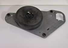 Chassis plateau thorens d'occasion  Melun