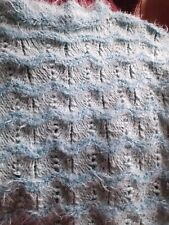 Superbe pull anny d'occasion  Le Havre-