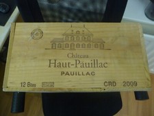 wine crate for sale wine crate for sale NORTHWICH