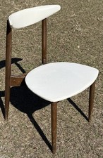 Vintage kodawood chair for sale  Ocklawaha