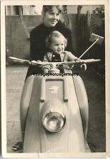 D9517 foto 60er gebraucht kaufen  Kirchhain