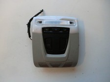 42931249402 | BOTÕES DE INTERRUPTOR DE LUZ SPOT CÚPULA SUPERIOR INTERIOR FABRICANTE DE EQUIPAMENTO ORIGINAL BMW, usado comprar usado  Enviando para Brazil