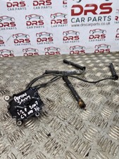 Proton savvy coil for sale  SHEERNESS