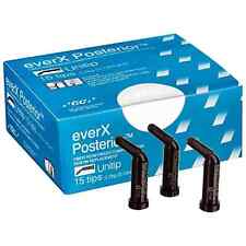 Everx posterior fibre for sale  Skokie