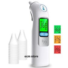 Thermomètre auriculaire infra d'occasion  Saint-Martin-d'Hères