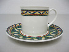 16392 16393 villeroy gebraucht kaufen  Bochum