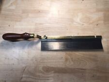 10 reversible flush cut saw for sale 10 reversible flush cut saw for sale West Chester