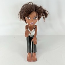 Bratz styling head for sale  Mesa