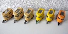 Matchbox superfast lesney gebraucht kaufen  Saarbrücken